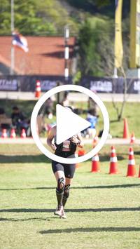 BIB:  <button type="button" onclick="openModal(26596524)" class="btn btn-primary btn-sm float-right" data-toggle="modal" data-target=".modal-high-quality">
                <i class="fa fa-download"></i> Download
                </button>